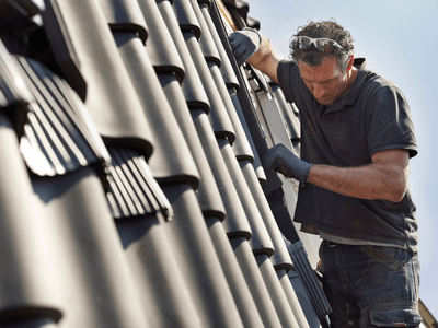 About Leaking Skylight Repair Pros Washington, ME